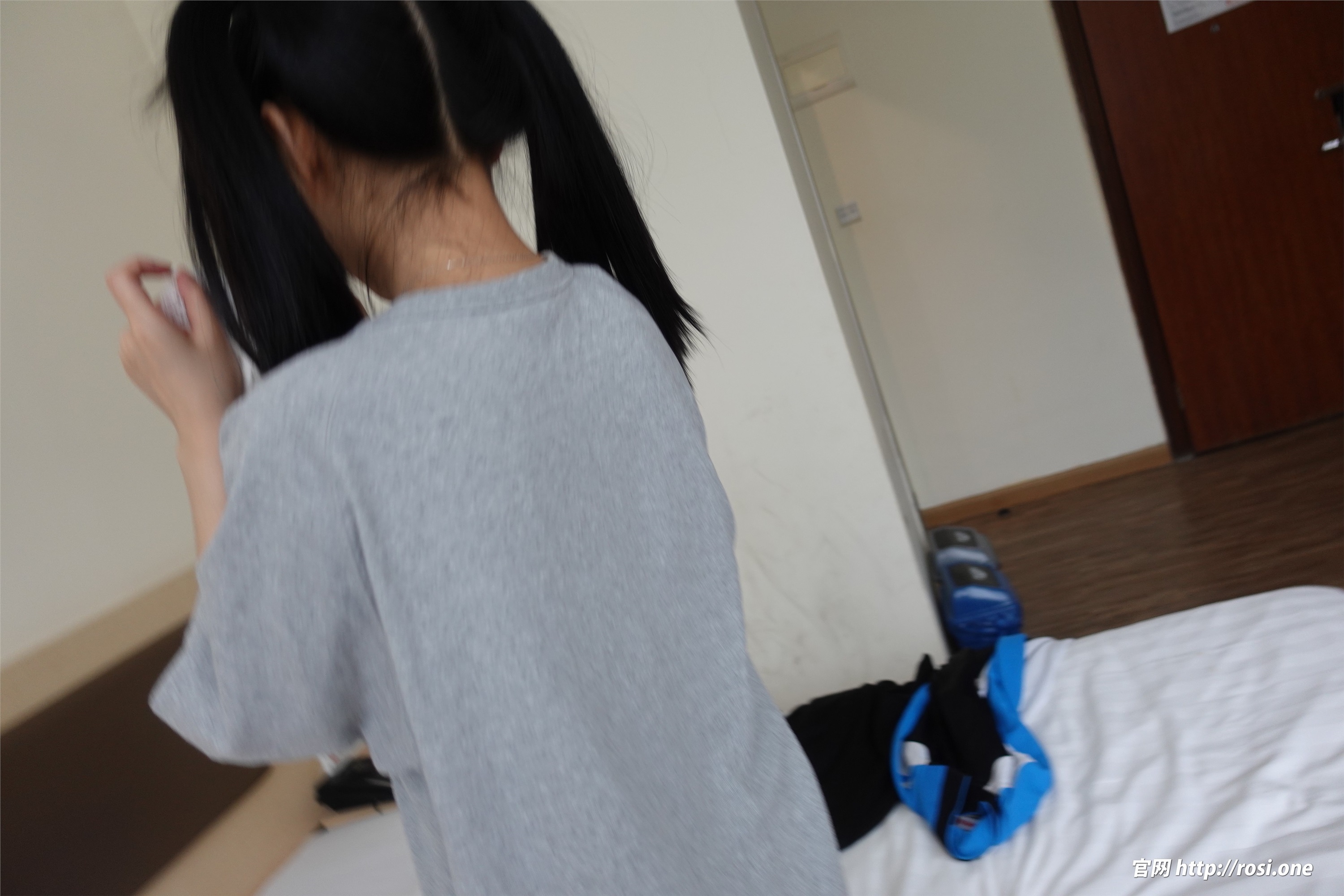 ROSI写真 2022.03.22 NO.3760